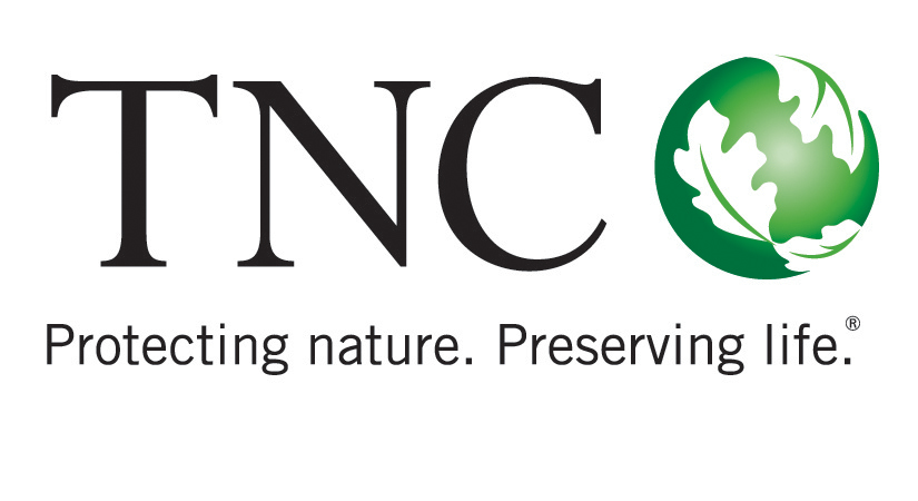 TNC Computer Logo photo - 1