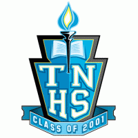 TNHS Logo photo - 1