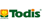 TODIS Logo photo - 1