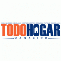 TODO HOGAR MAGAZINE Logo photo - 1