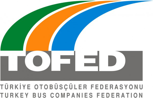 TOFED Logo photo - 1