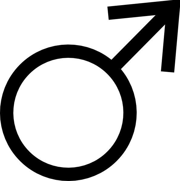 TOILET FOR WOMEN VECTOR SIGN Logo photo - 1