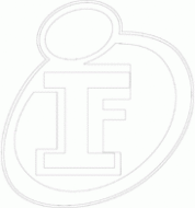 TOPKON KONGRE HIZMETLERI Logo photo - 1