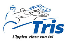 TOTOGOL Logo photo - 1