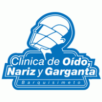 TRABUCA OIDO, NARIZ Y GARGANTA Logo photo - 1