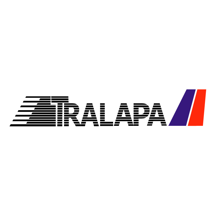 TRALAPA Costa Rica Logo photo - 1