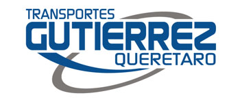 TRANSPORTES GUTIERREZ Logo photo - 1