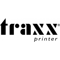 TRAXX Printer Ltd. Logo photo - 1