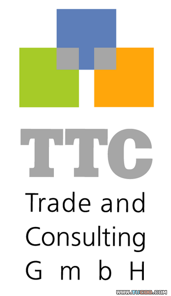 TTC Consult Logo photo - 1