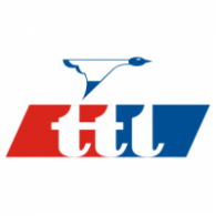 TTL - Transporte Turismo Ltda. Logo photo - 1