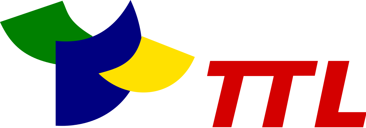 TTL Logo photo - 1
