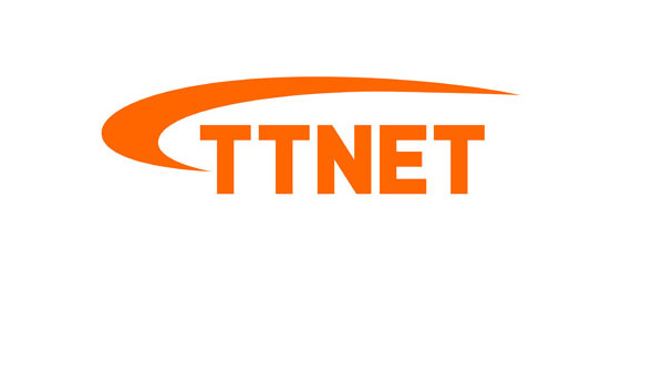 TTNet ADSL Logo photo - 1