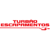 TUBARAO ESCAPAMENTOS Logo photo - 1
