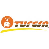 TUFESA Logo photo - 1
