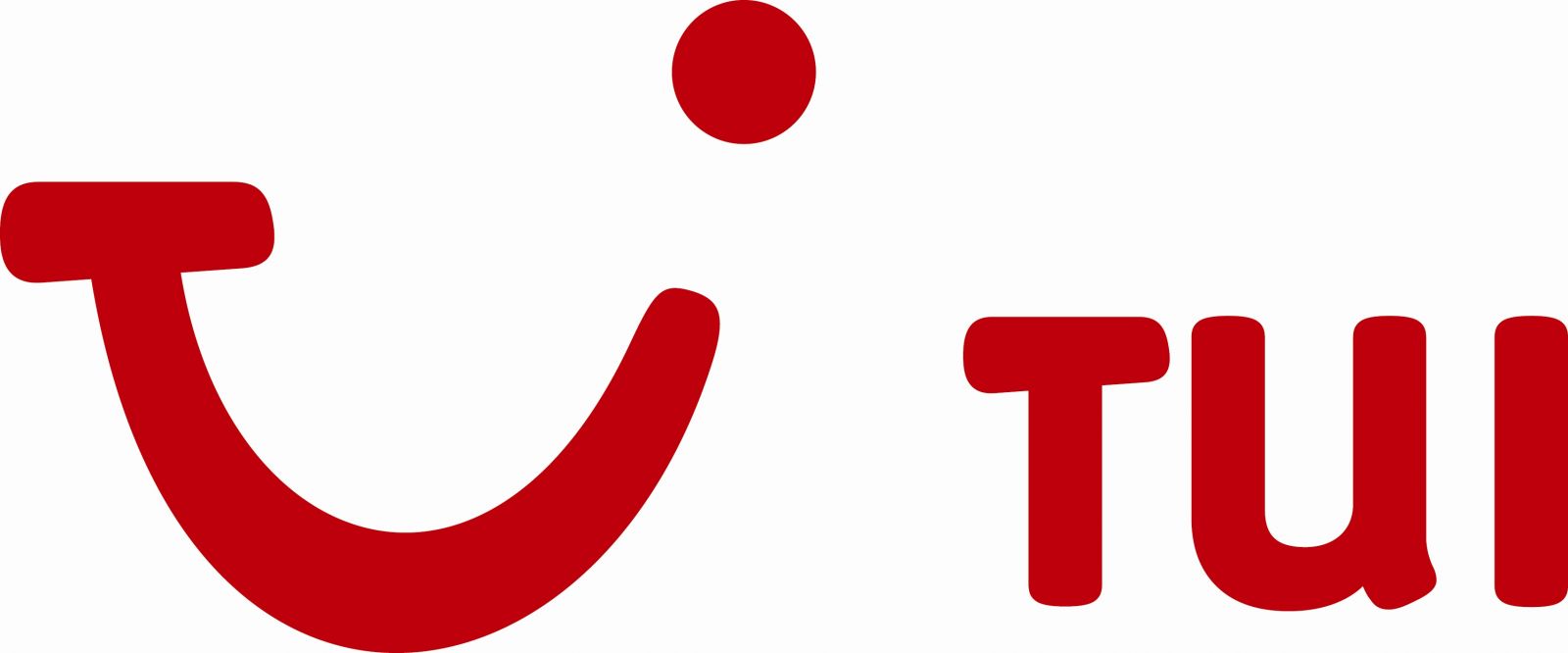 TUIO Logo photo - 1