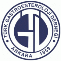 TURK GASTROENTEROLOJI DERNEGI Logo photo - 1