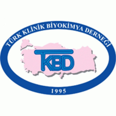 TURK KLINIK BIYOKIMYA DERNEGI Logo photo - 1