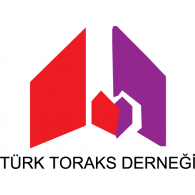 TURK NOROSIRURJI DERNEGI Logo photo - 1