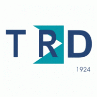 TURK RADYOLOJI DERNEGI Logo photo - 1