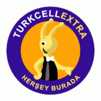 TURKCELL EXTRA Logo photo - 1