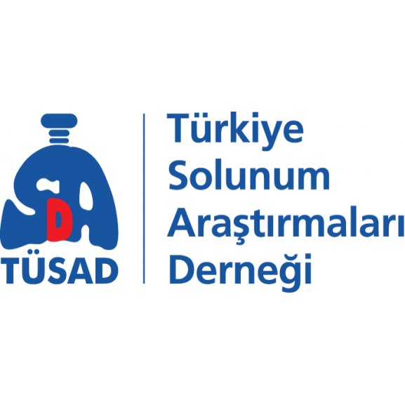 TUSAD Logo photo - 1