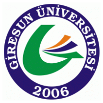 TUZEM - Trakya Üniversitesi Uzktan Eğitim Merkezi Logo photo - 1