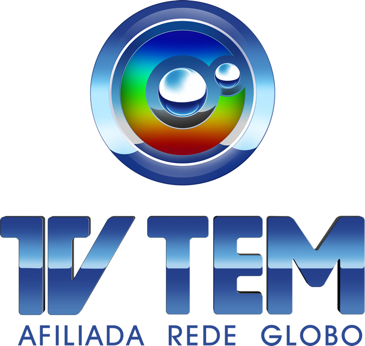 TV Gazeta ES Logo photo - 1