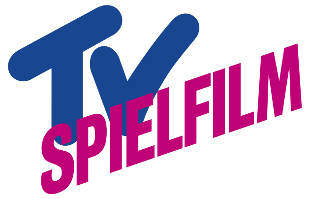 TV SPIELFILM Logo photo - 1