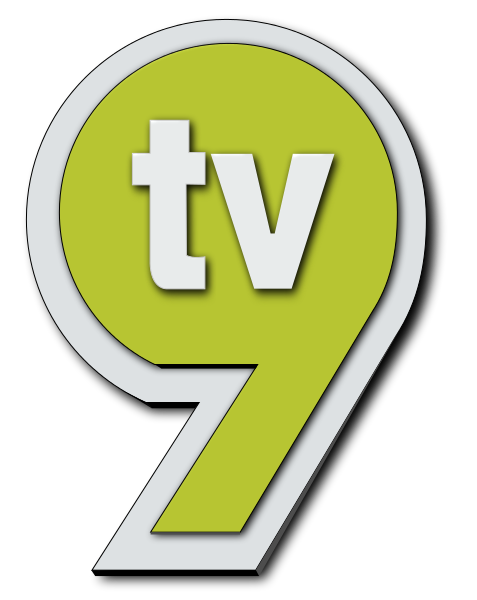 TV9 malaysia Logo photo - 1