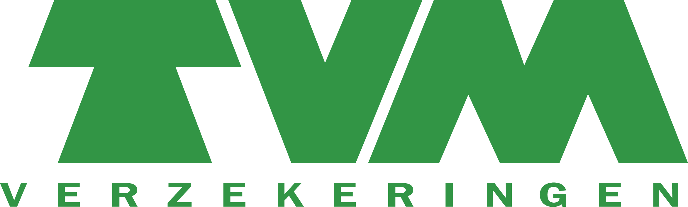 TVM verzekeringen Logo photo - 1