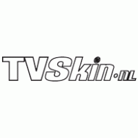 TVSkin Logo photo - 1