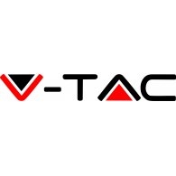 Tac - Todo O Terreno Logo photo - 1