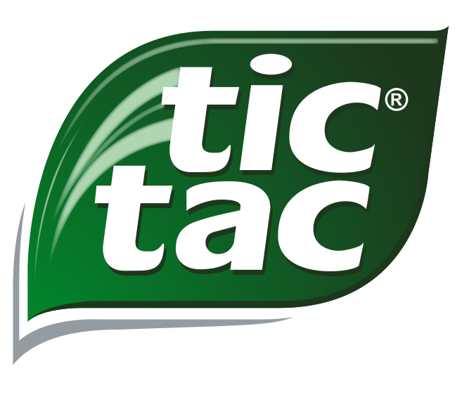 Tac Logo photo - 1
