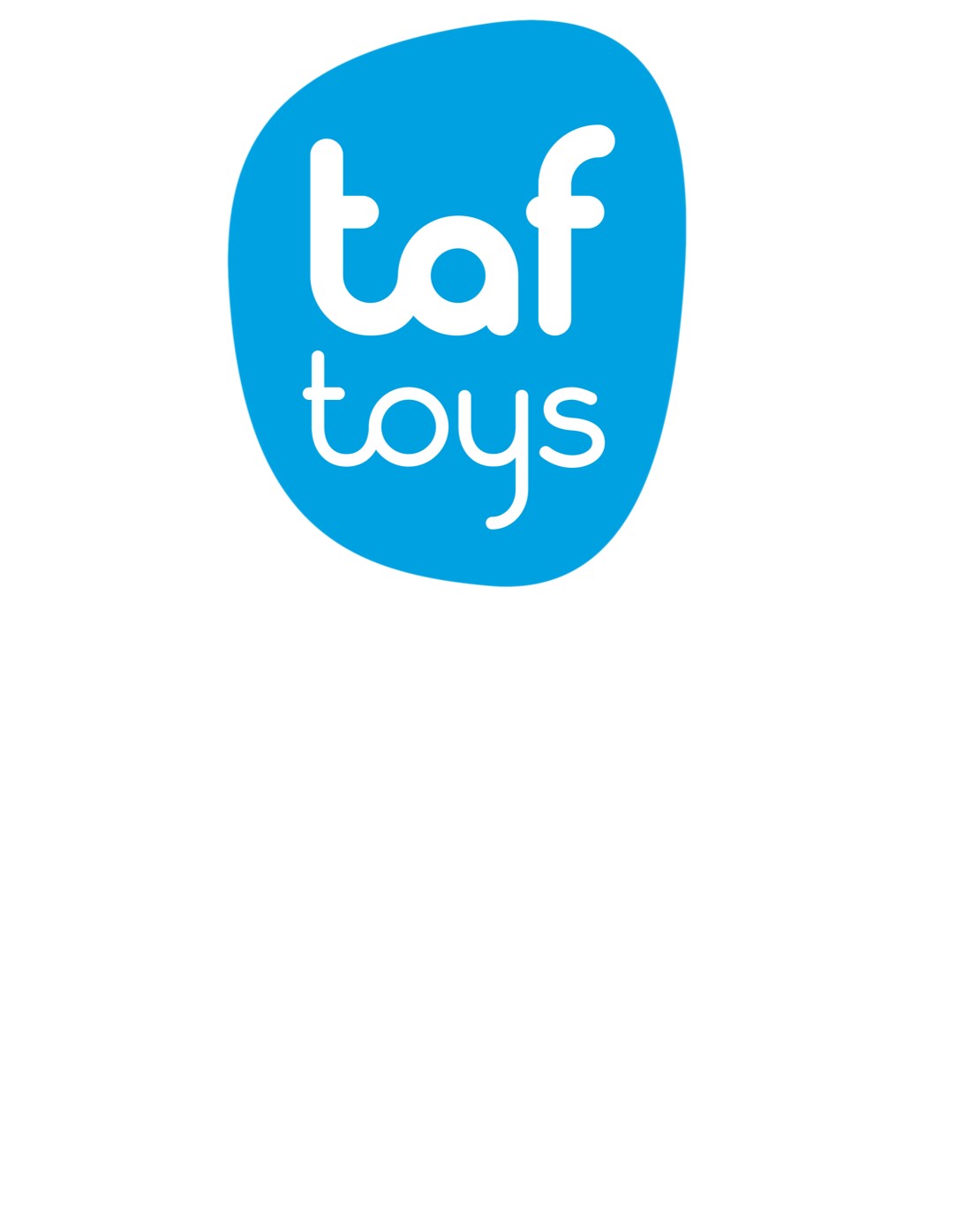 Taf Toys Logo photo - 1