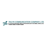 Tailyn Communication Logo photo - 1