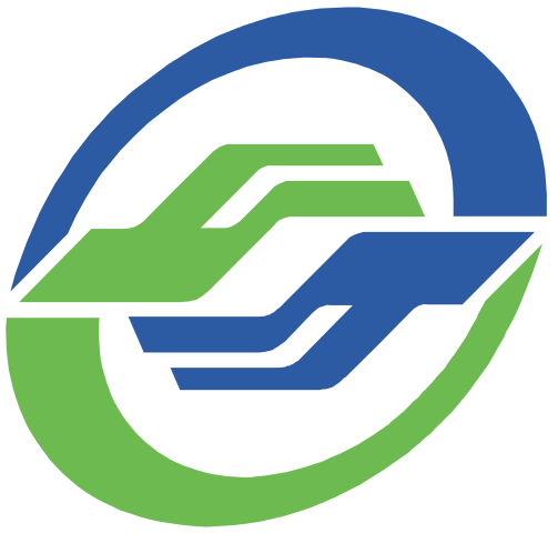 Taipei Metro Logo photo - 1