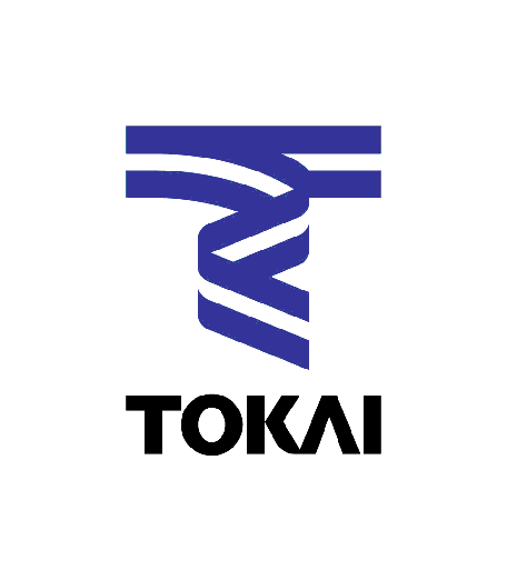 Tajima Logo photo - 1