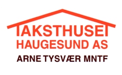 Taksthuset Logo photo - 1