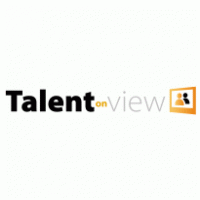 Talent on View Logo photo - 1