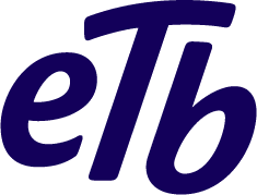 Tallafer Logo photo - 1