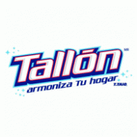 Tallon Logo photo - 1