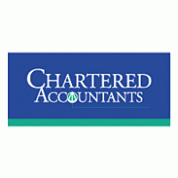 Tamek Accountants & Belastingadviseurs Logo photo - 1