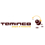 Taminco Logo photo - 1
