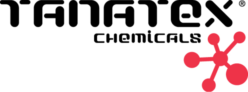 Tanatex Logo photo - 1