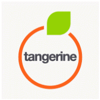Tangerine Spa Logo photo - 1