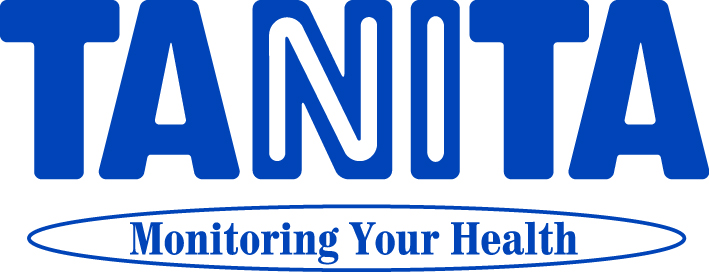 Tanita Logo photo - 1