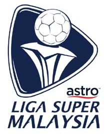 Tanjong Pagar United FC Logo photo - 1