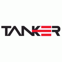 Tanker Logo photo - 1