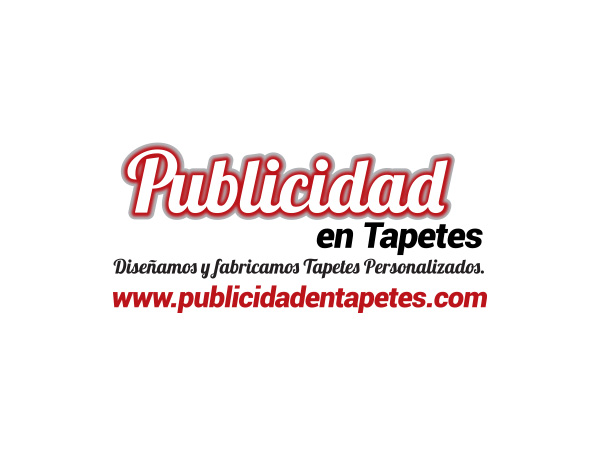 Tapetes Empresariales Logo photo - 1