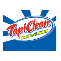TapiClean® Logo photo - 1